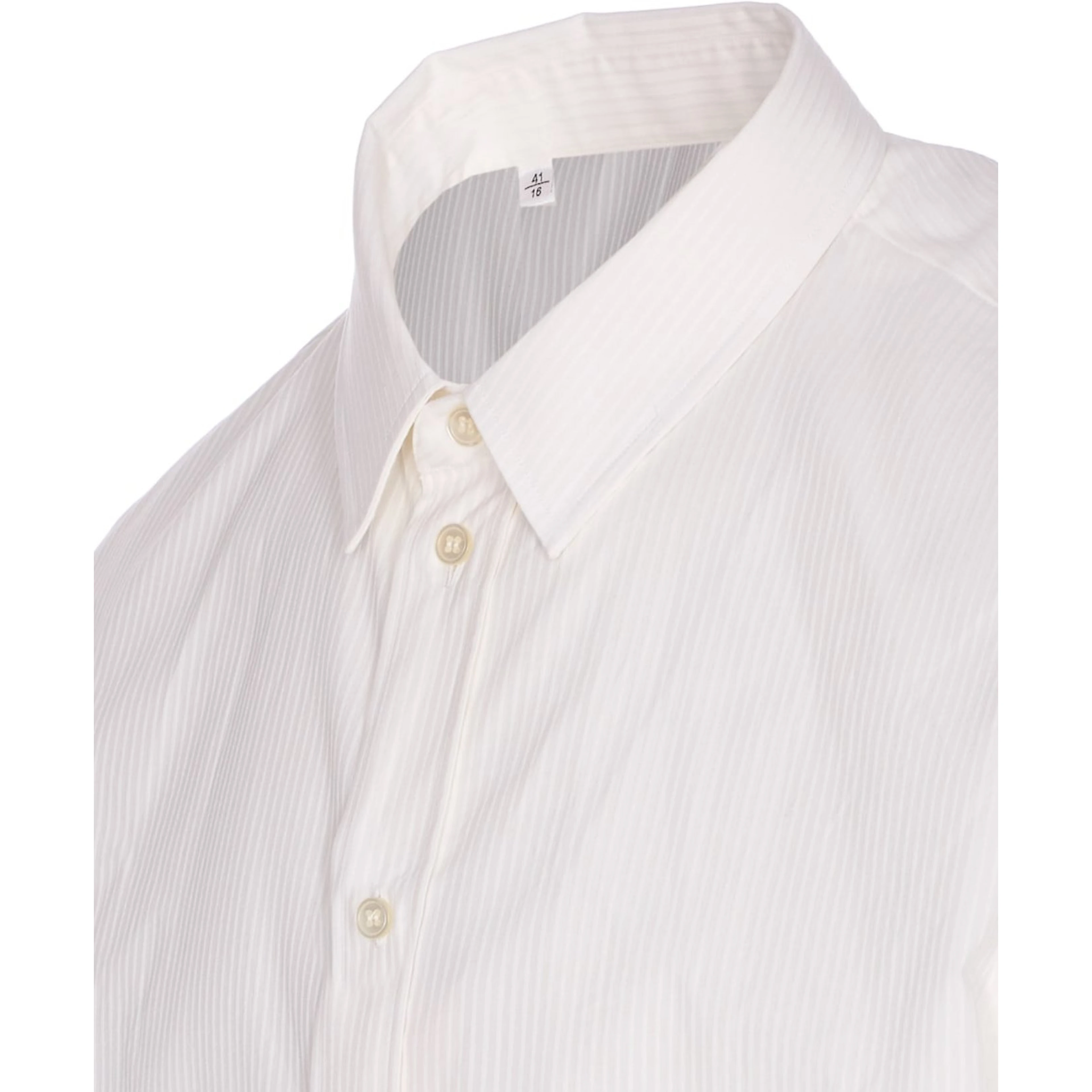 Saint Laurent  Shirts