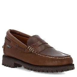 Sebago Flat shoes