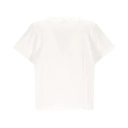 Fiorucci T-shirts and Polos Beige