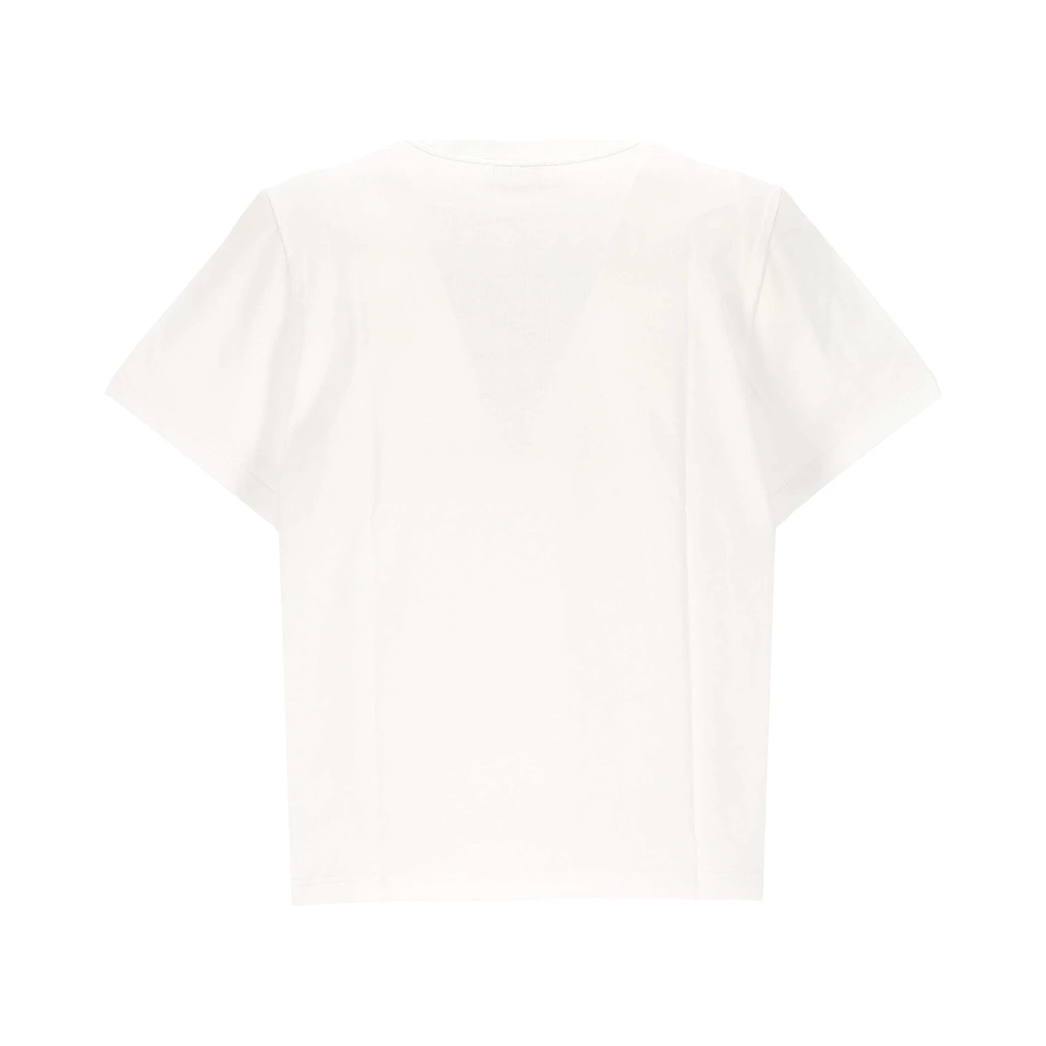 Fiorucci T-shirts and Polos Beige