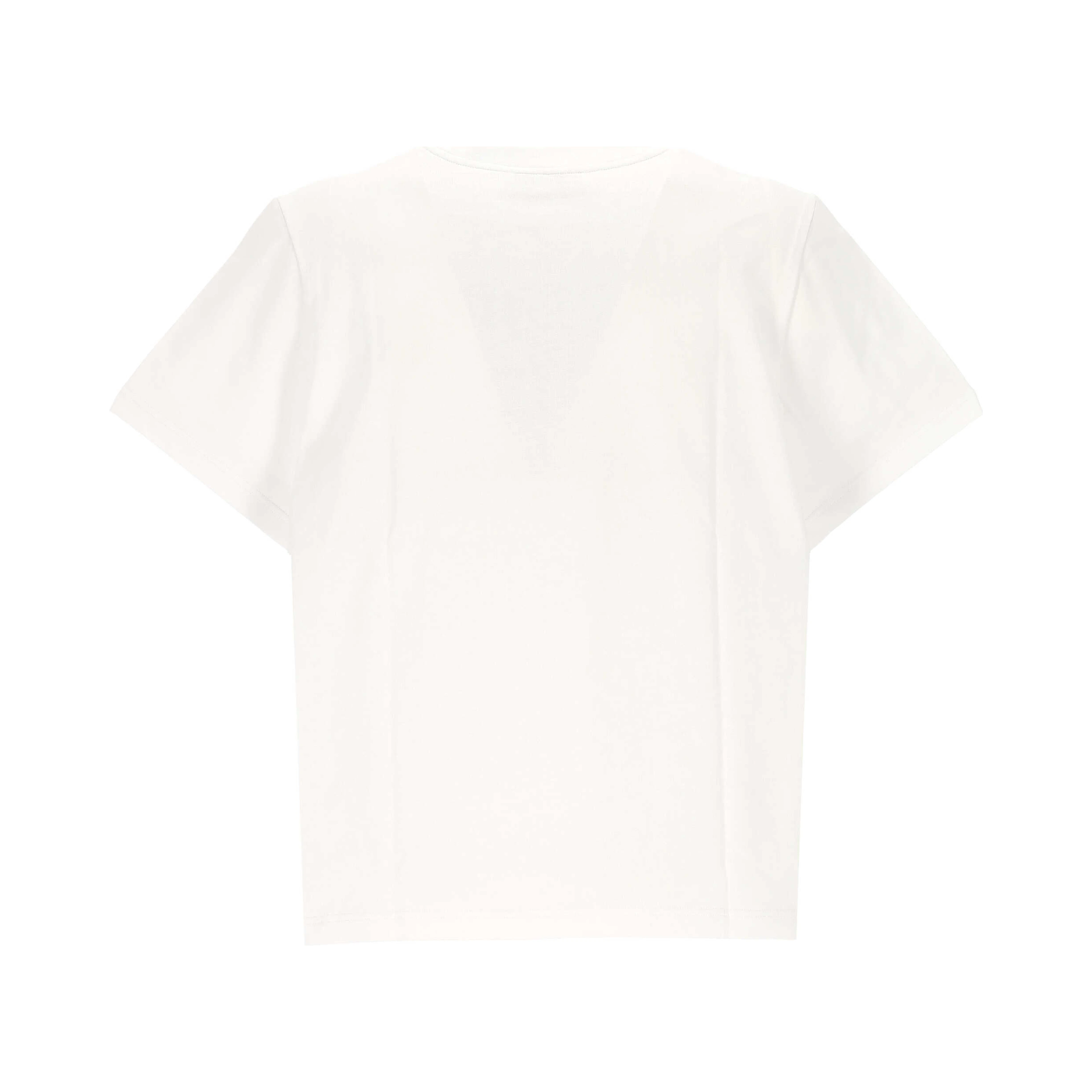 Fiorucci T-shirts and Polos Beige