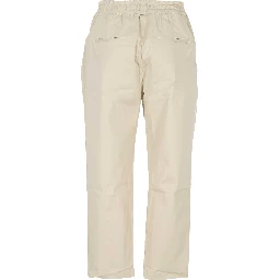 Family First Trousers