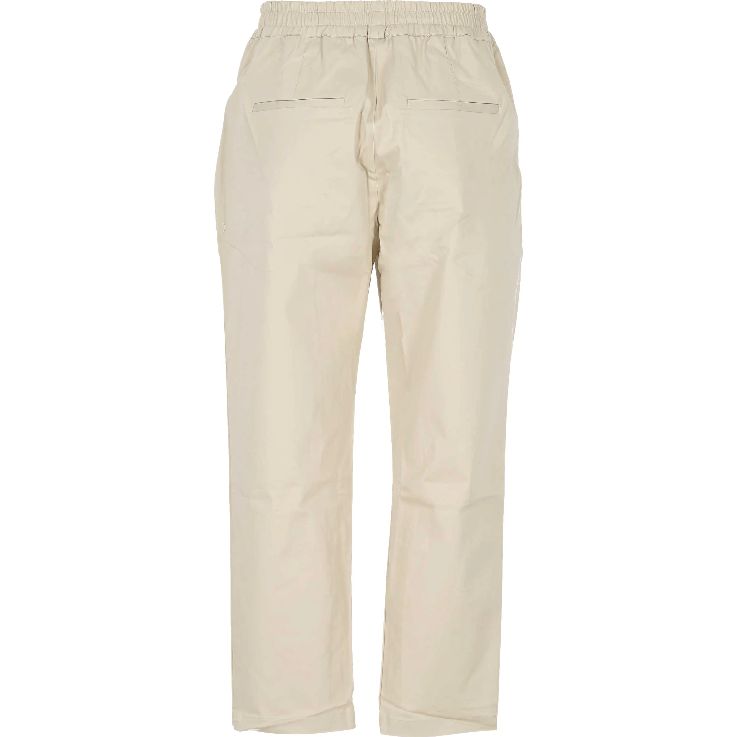 Family First Trousers
