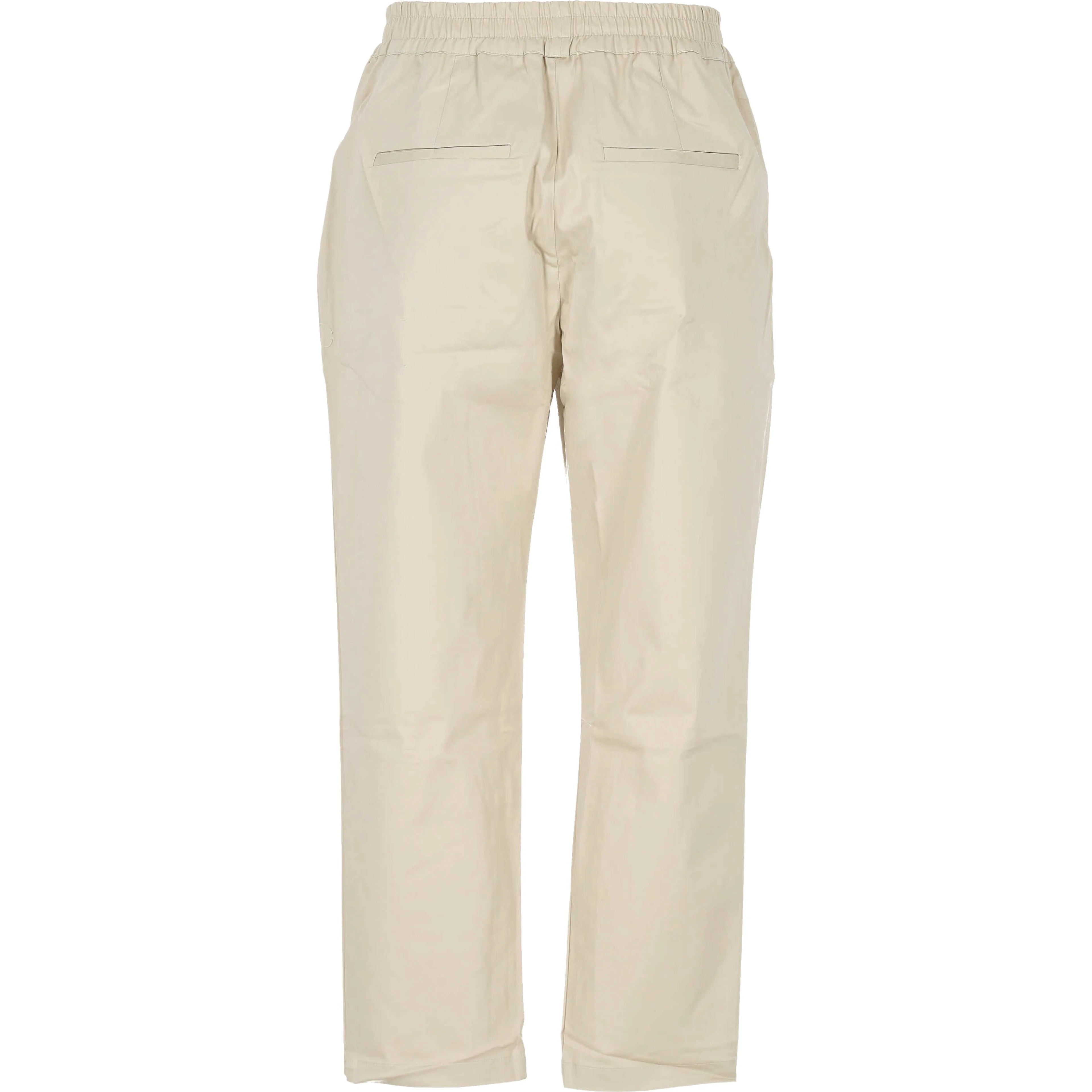 Family First Trousers