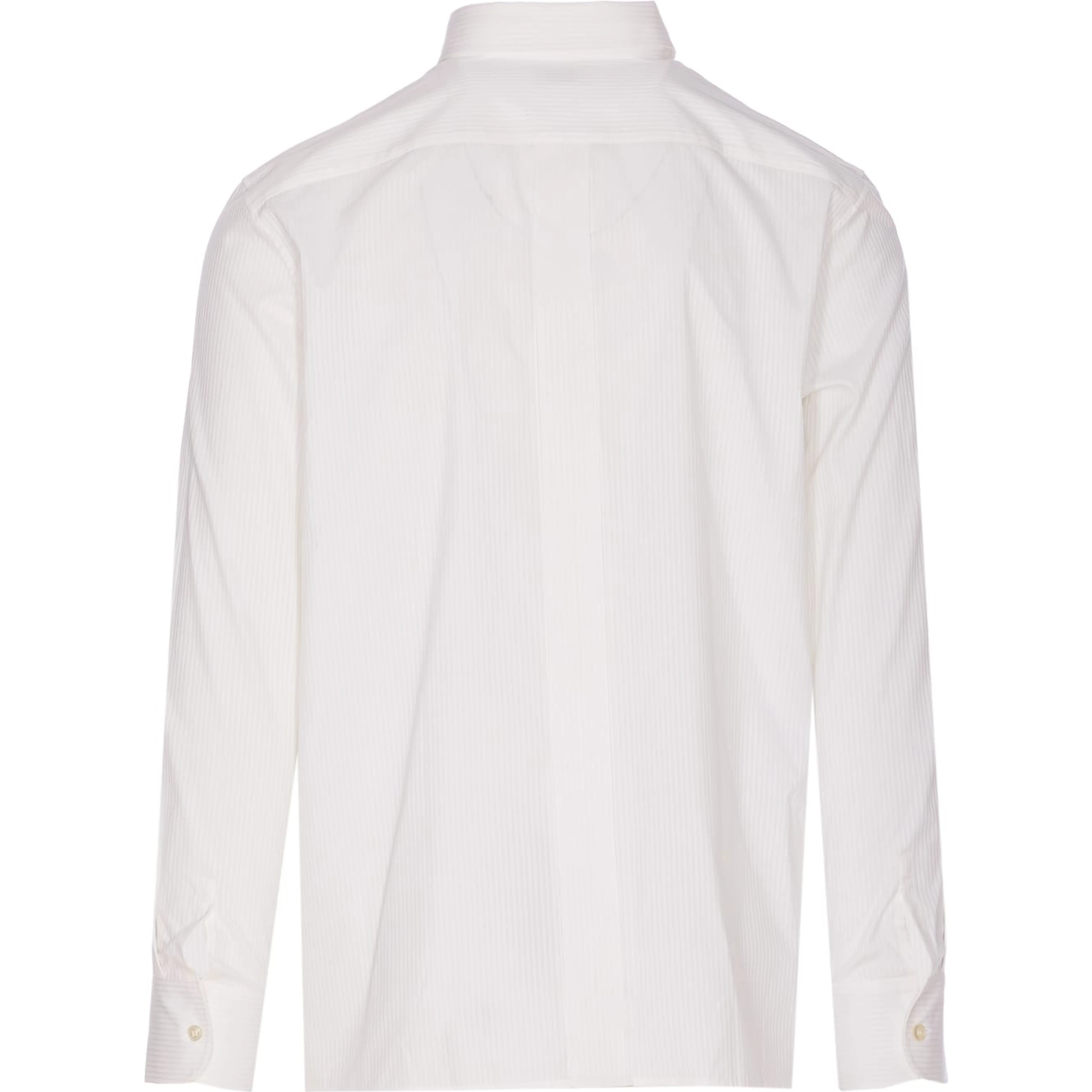 Saint Laurent  Shirts