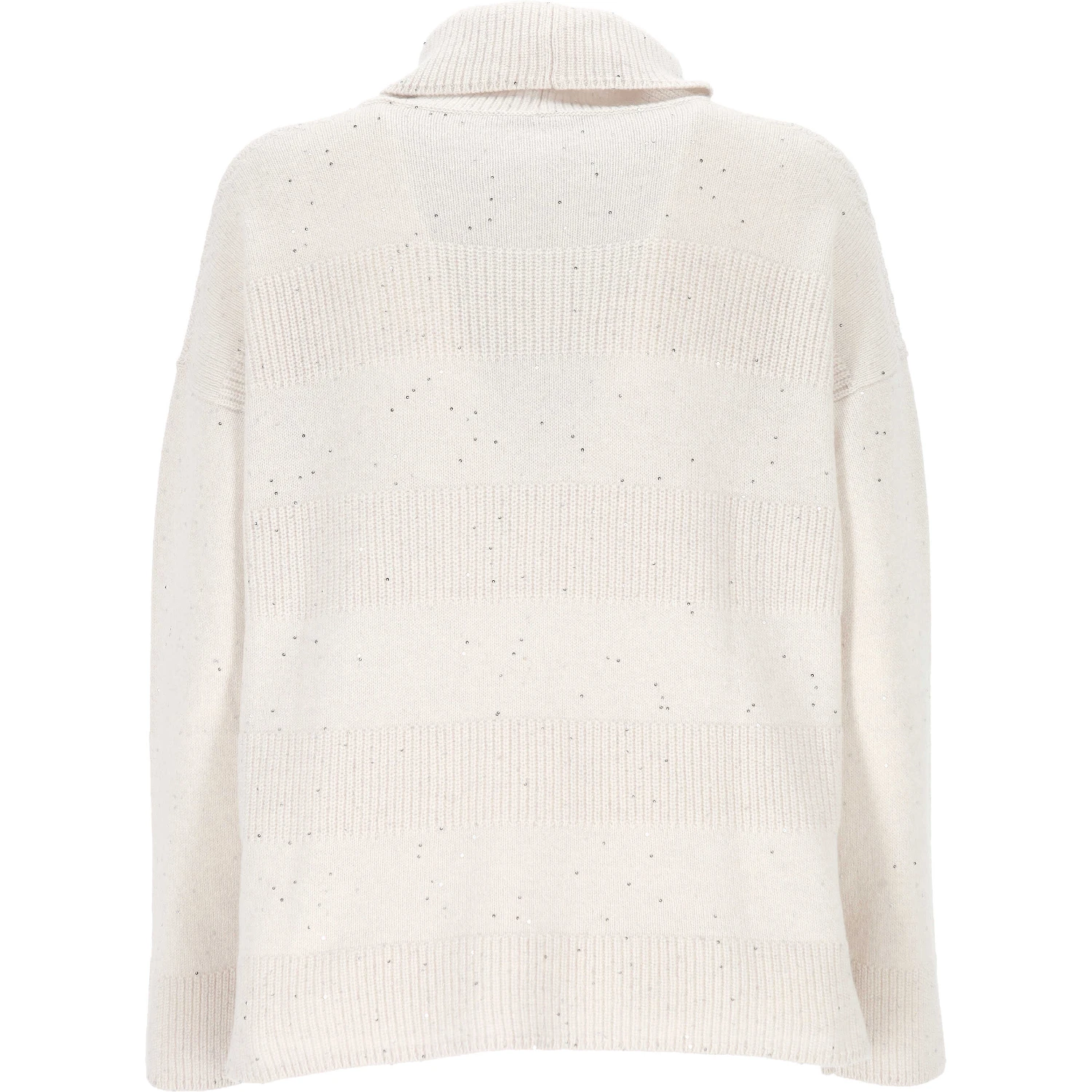 D.EXTERIOR Sweaters