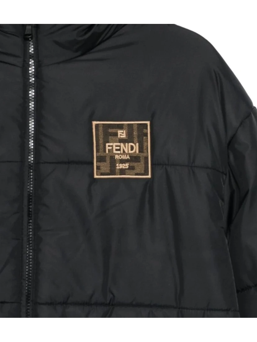 FENDI KIDS Jackets