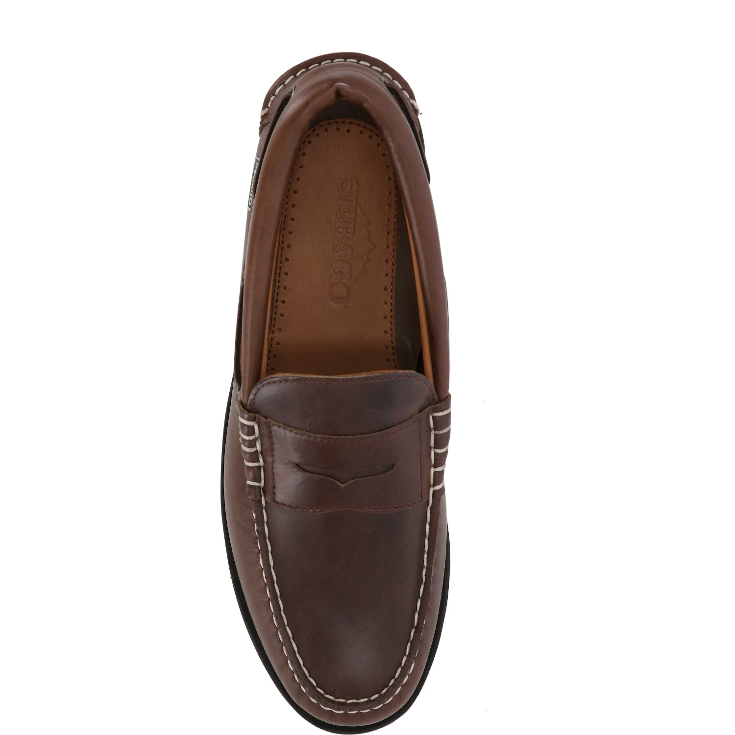 Sebago Flat shoes