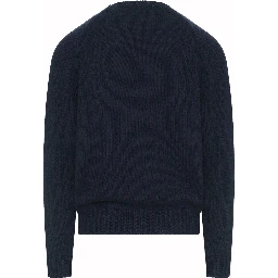 UMITBENAN Sweaters Blue