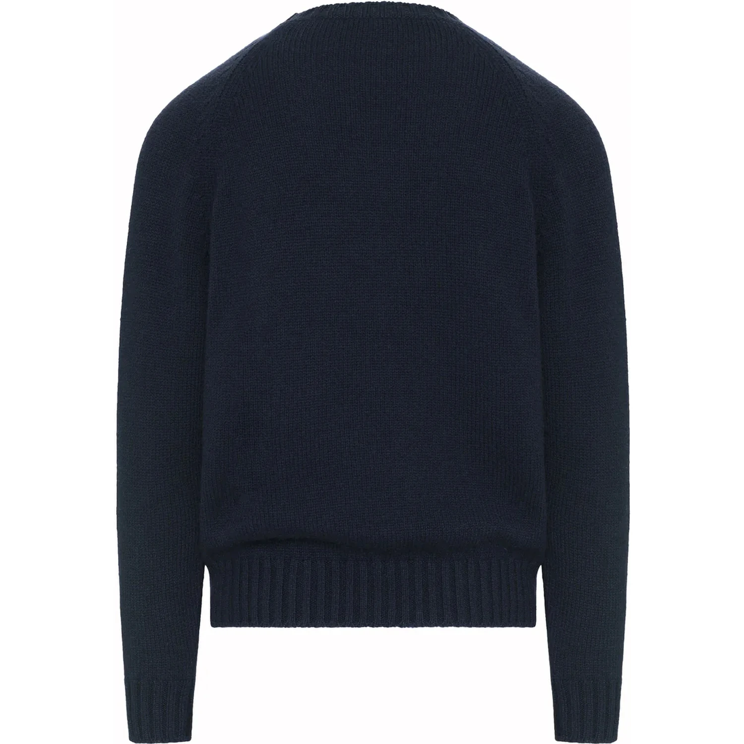 UMITBENAN Sweaters Blue