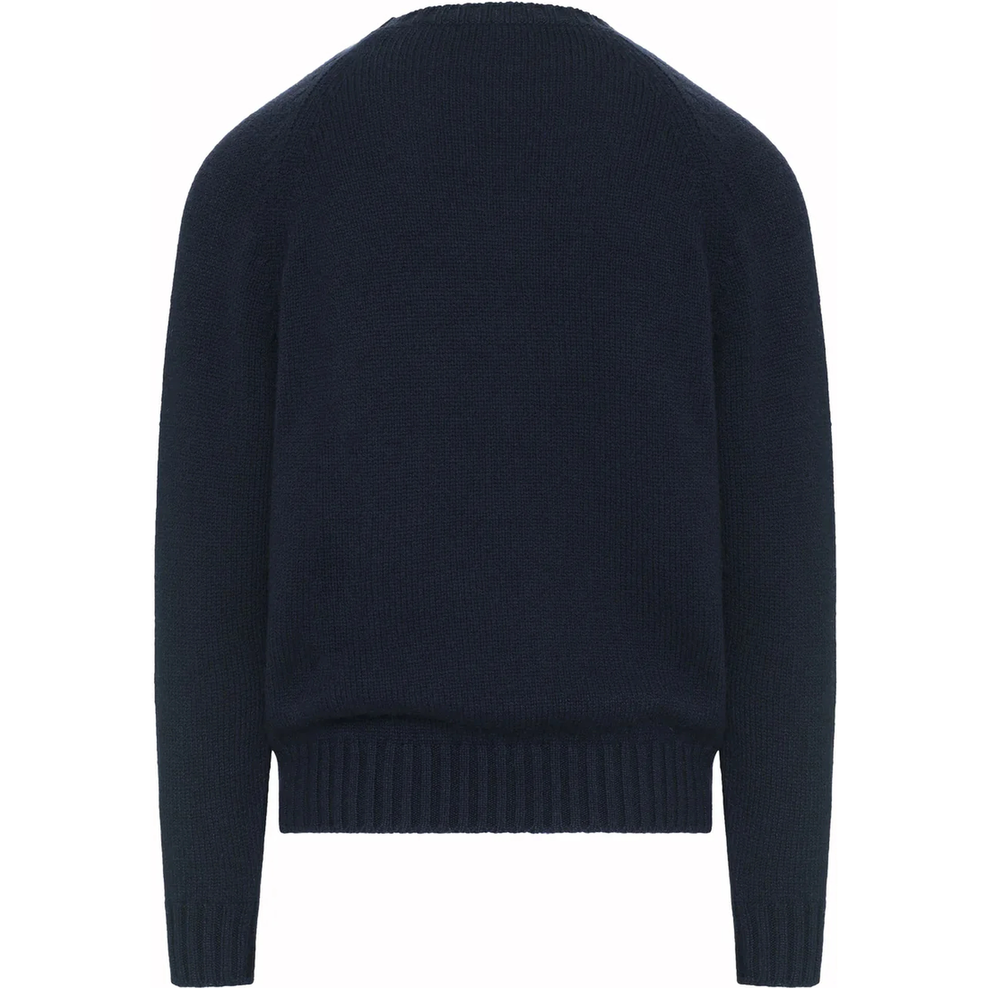 UMITBENAN Sweaters Blue
