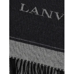 Lanvin Scarfs