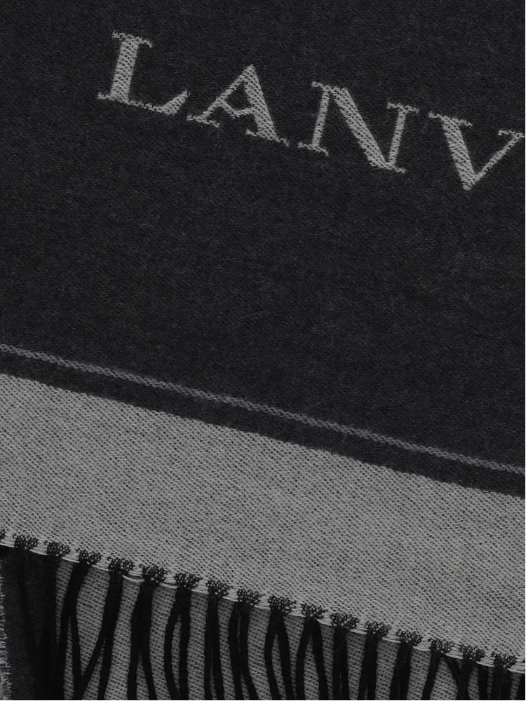 Lanvin Scarfs alternative