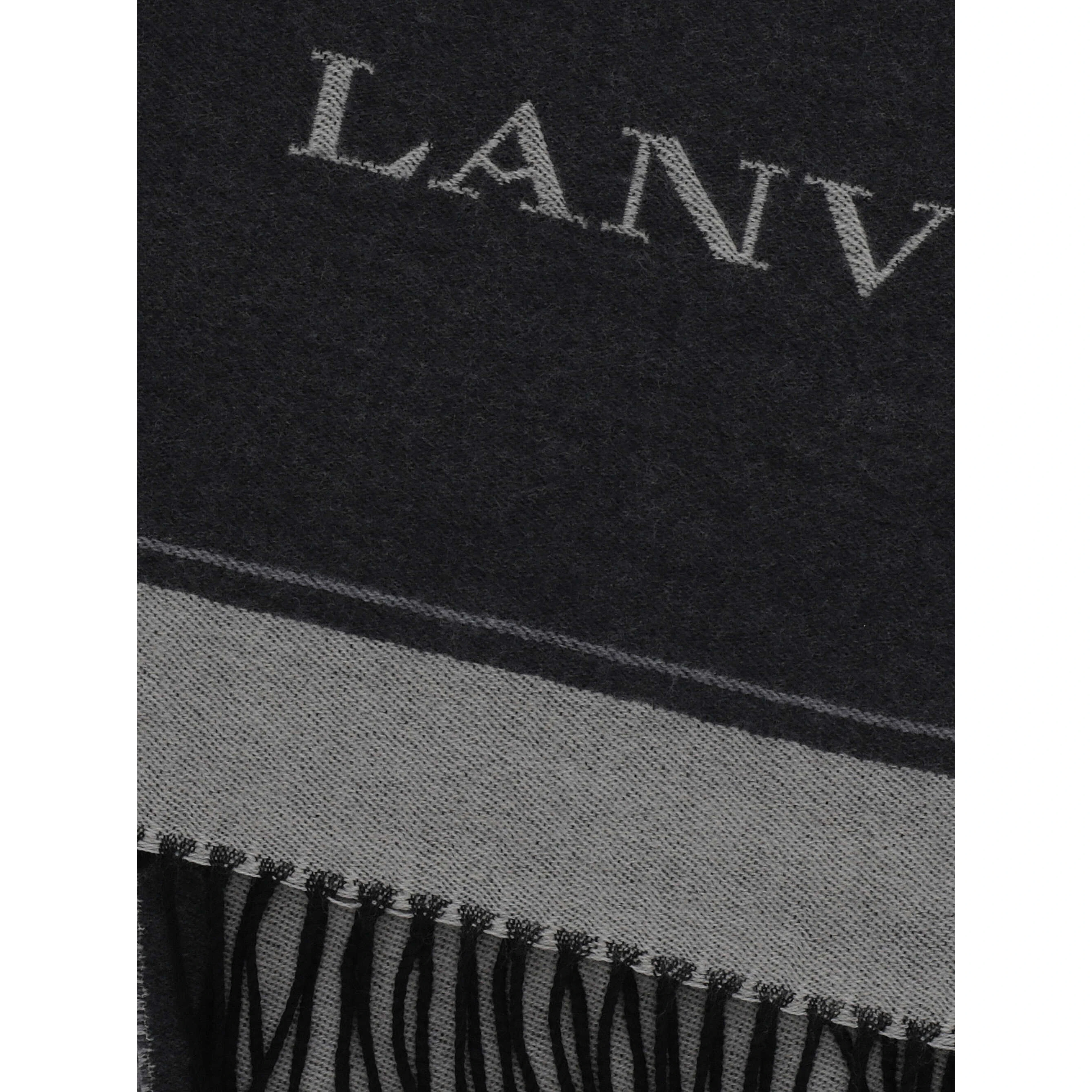 Lanvin Scarfs