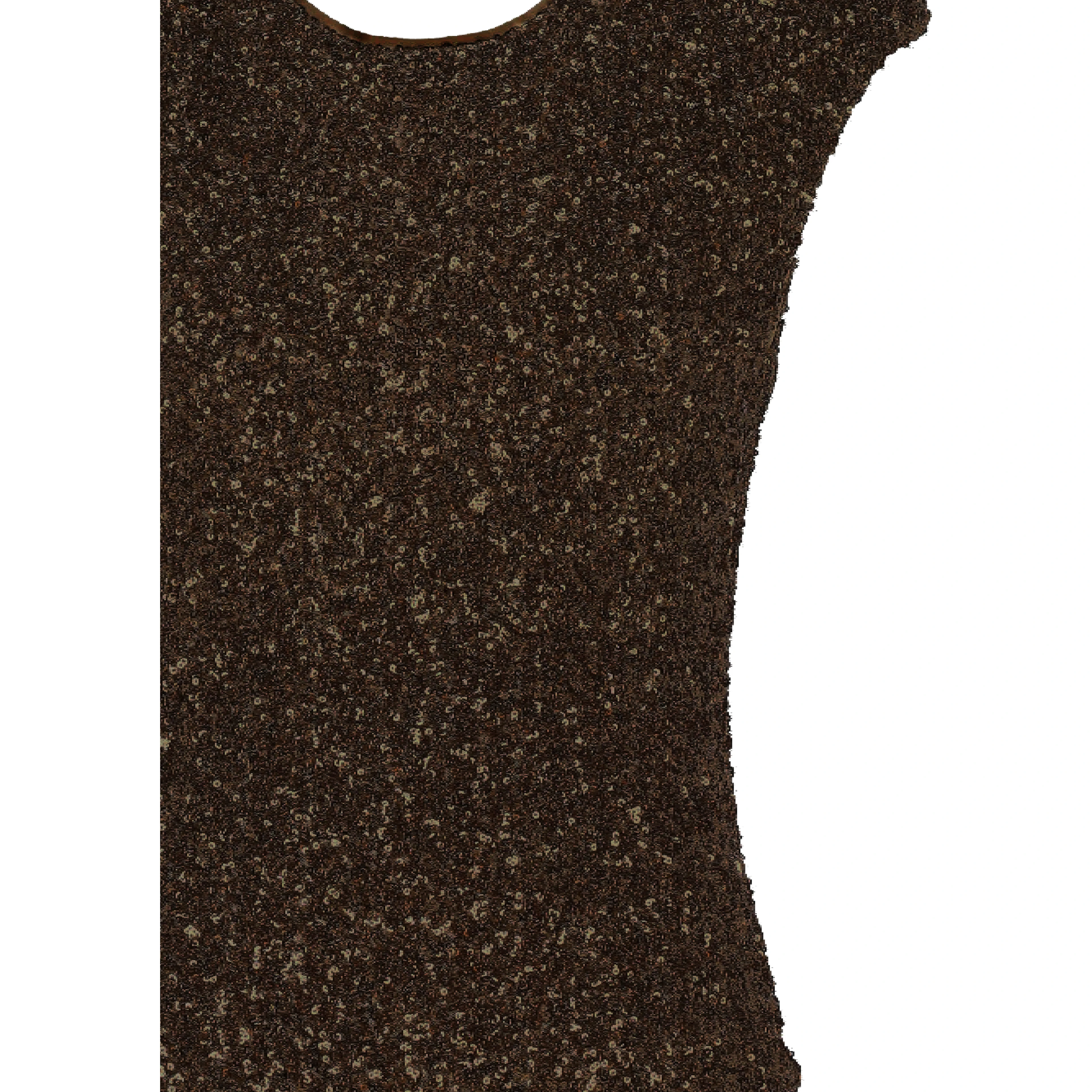Aniye By Dresses Brown
