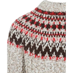 MONCLER GRENOBLE Sweaters