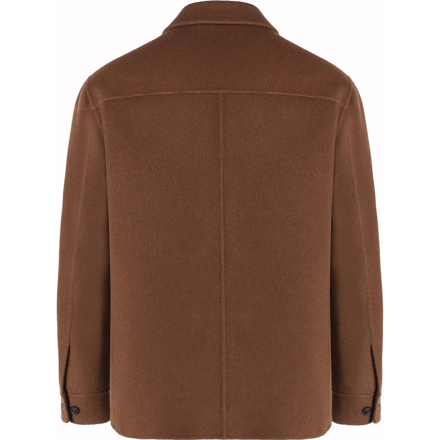 UMITBENAN Jackets Brown