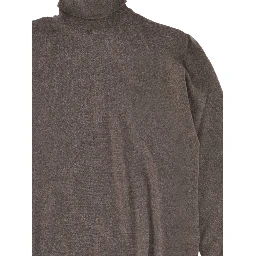 Lardini Sweaters