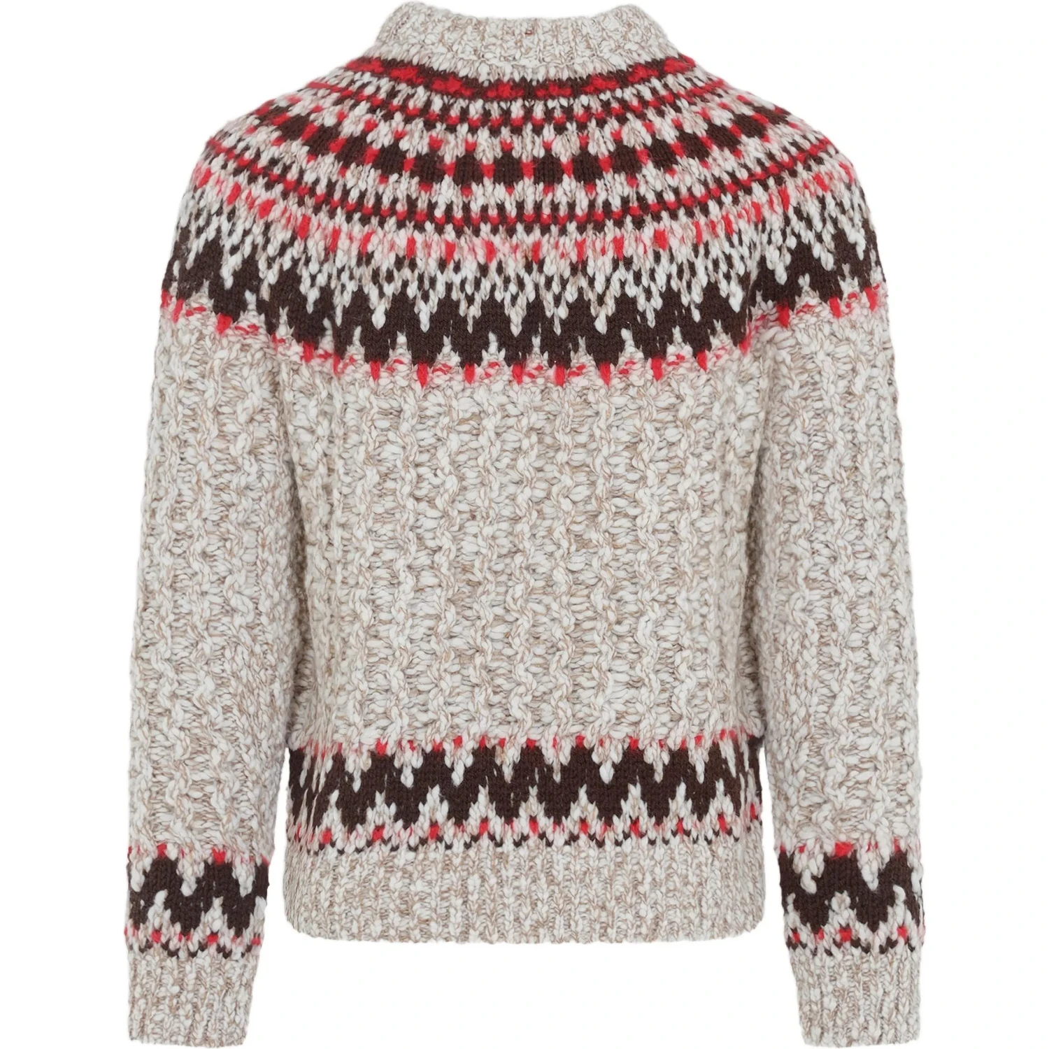 MONCLER GRENOBLE Sweaters
