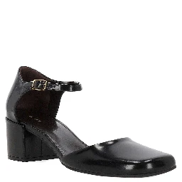 The Row Accessories Black