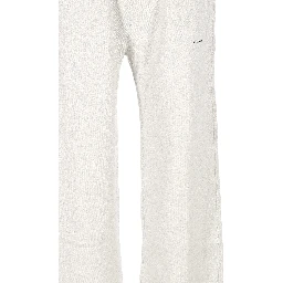 COLE BUXTON Trousers