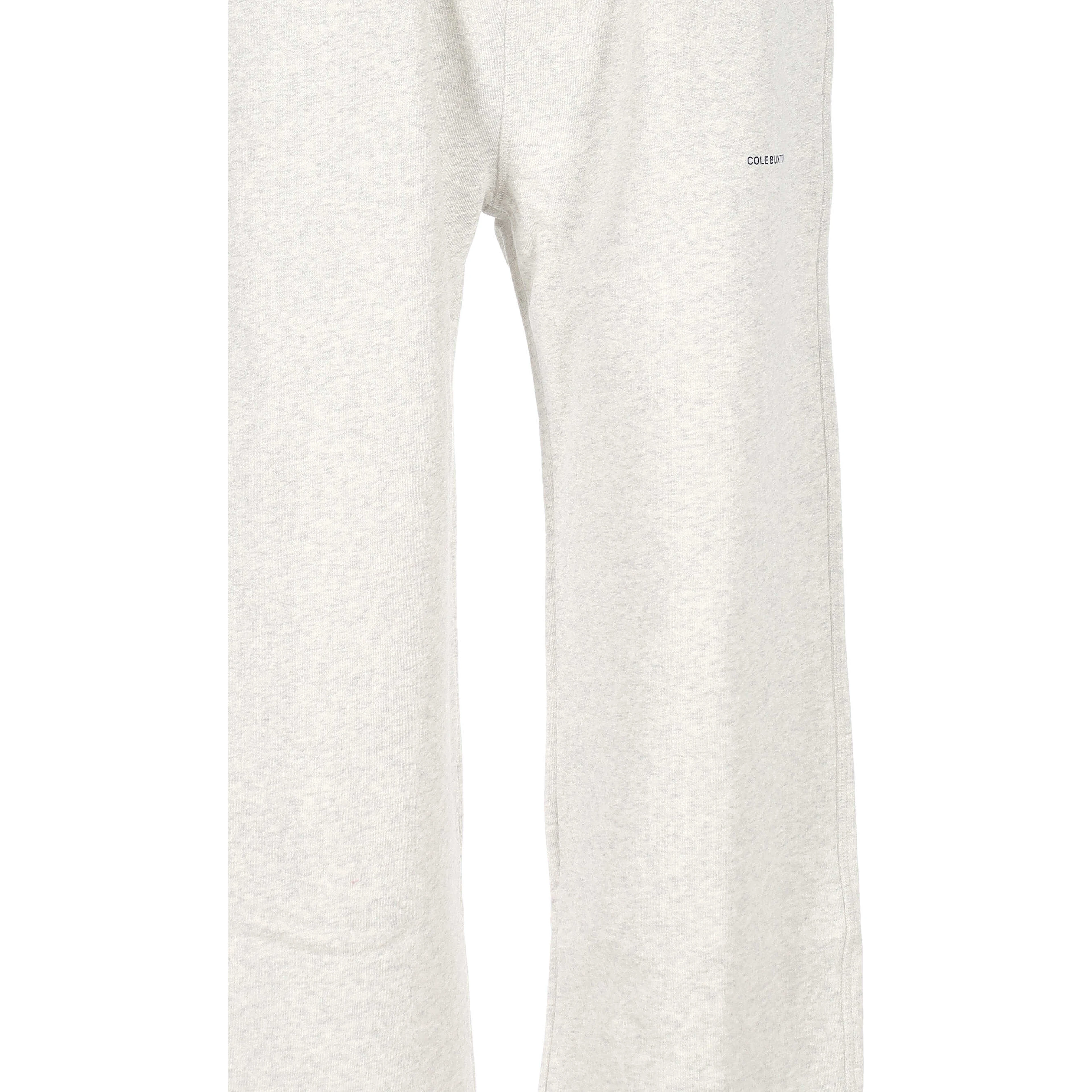 COLE BUXTON Trousers