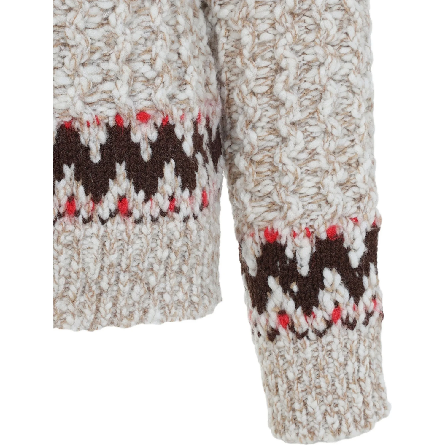 MONCLER GRENOBLE Sweaters