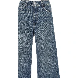 Paige Jeans