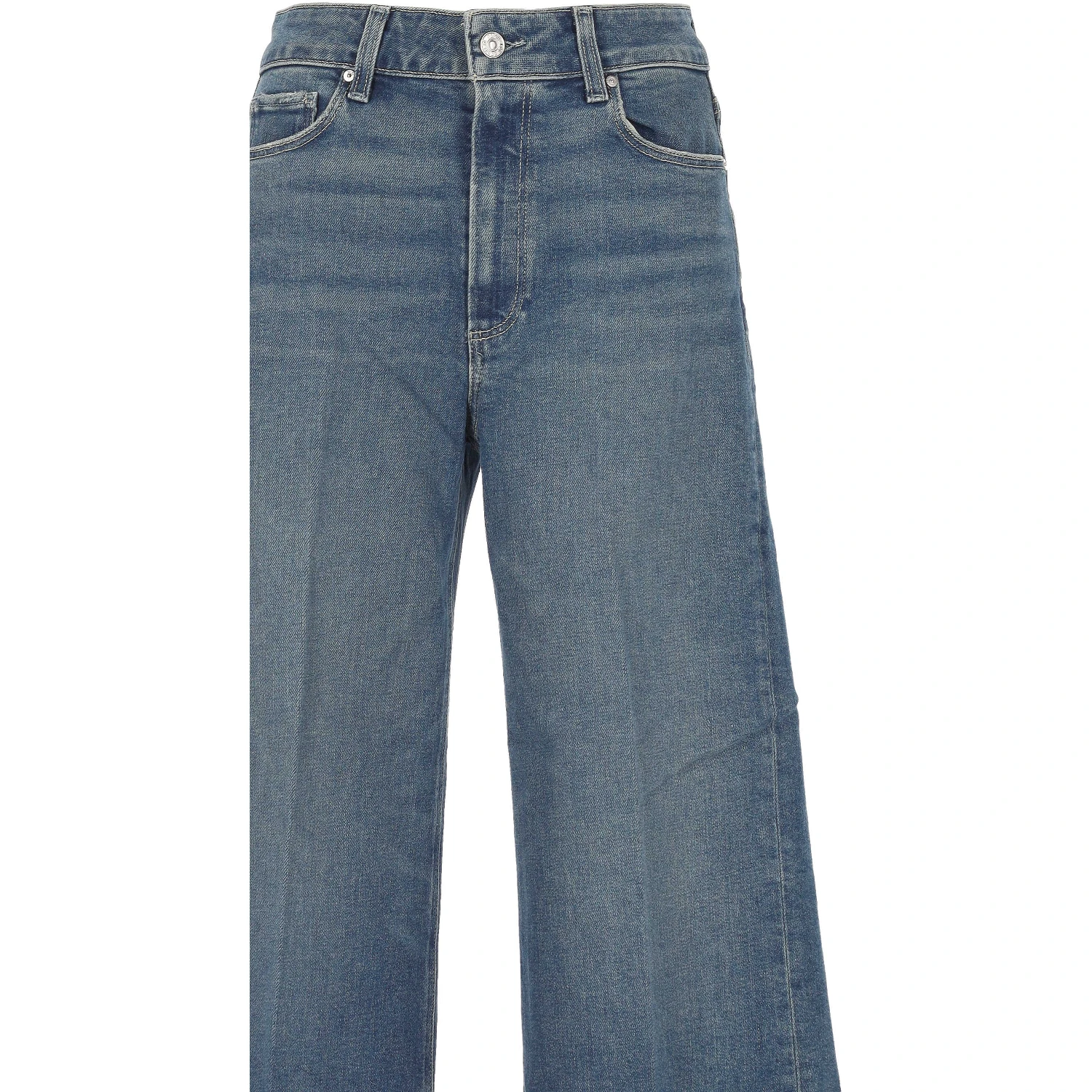 Paige Jeans