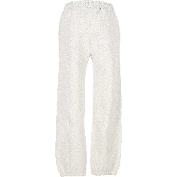 COLE BUXTON Trousers