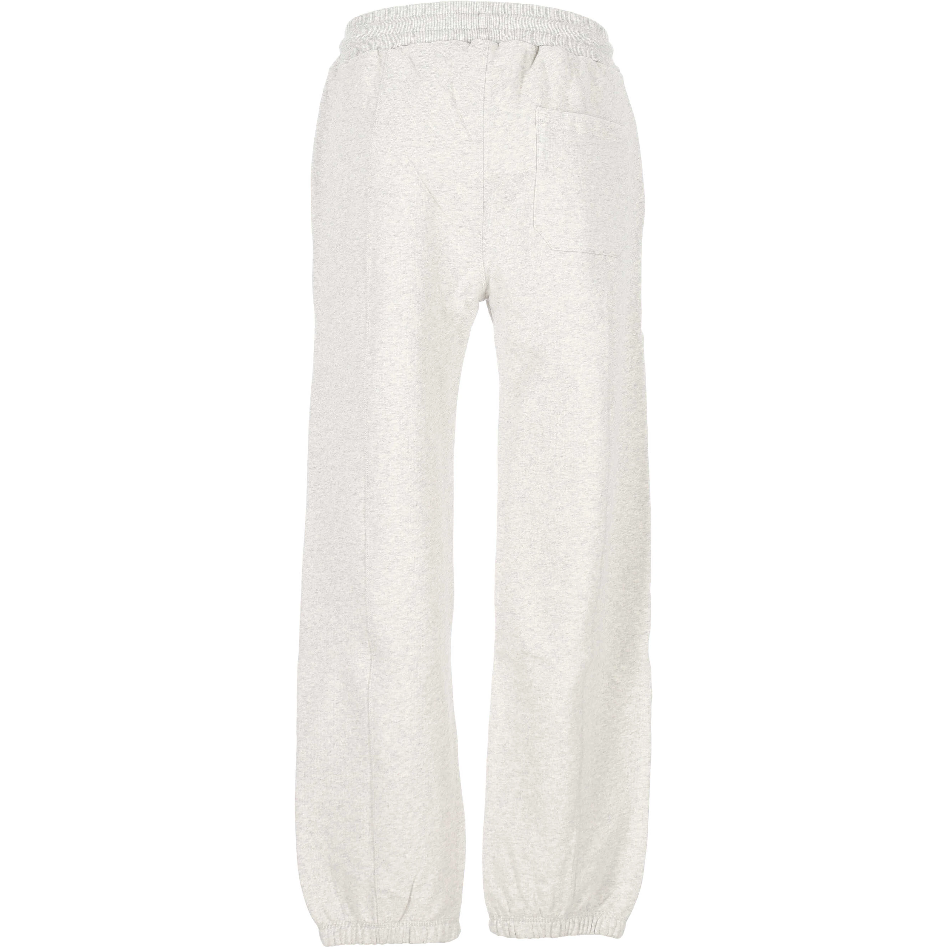 COLE BUXTON Trousers