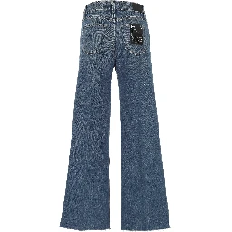 Paige Jeans