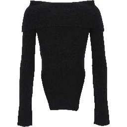 Aniye By Top Black