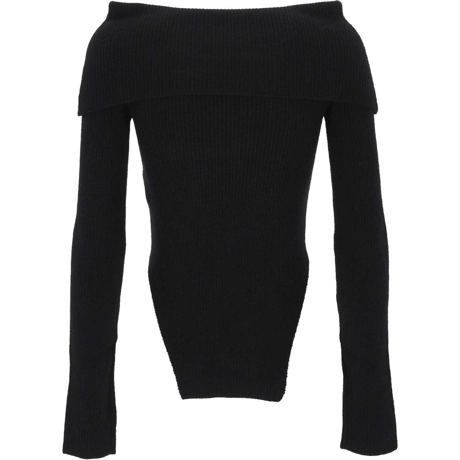 Aniye By Top Black