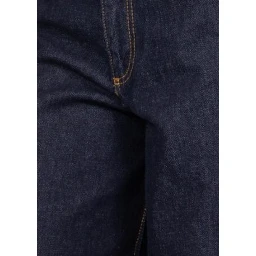 GOD SAVE DENIM Jeans