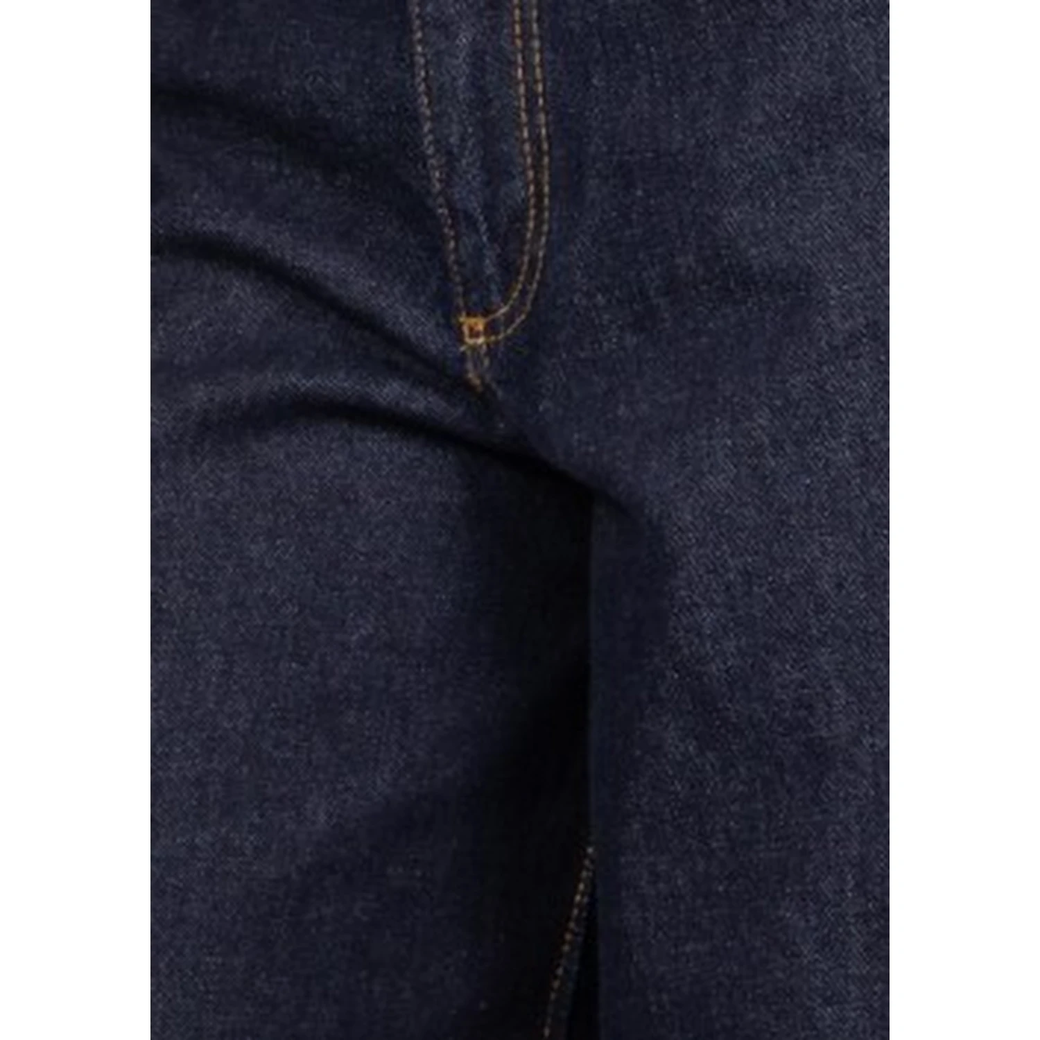 GOD SAVE DENIM Jeans