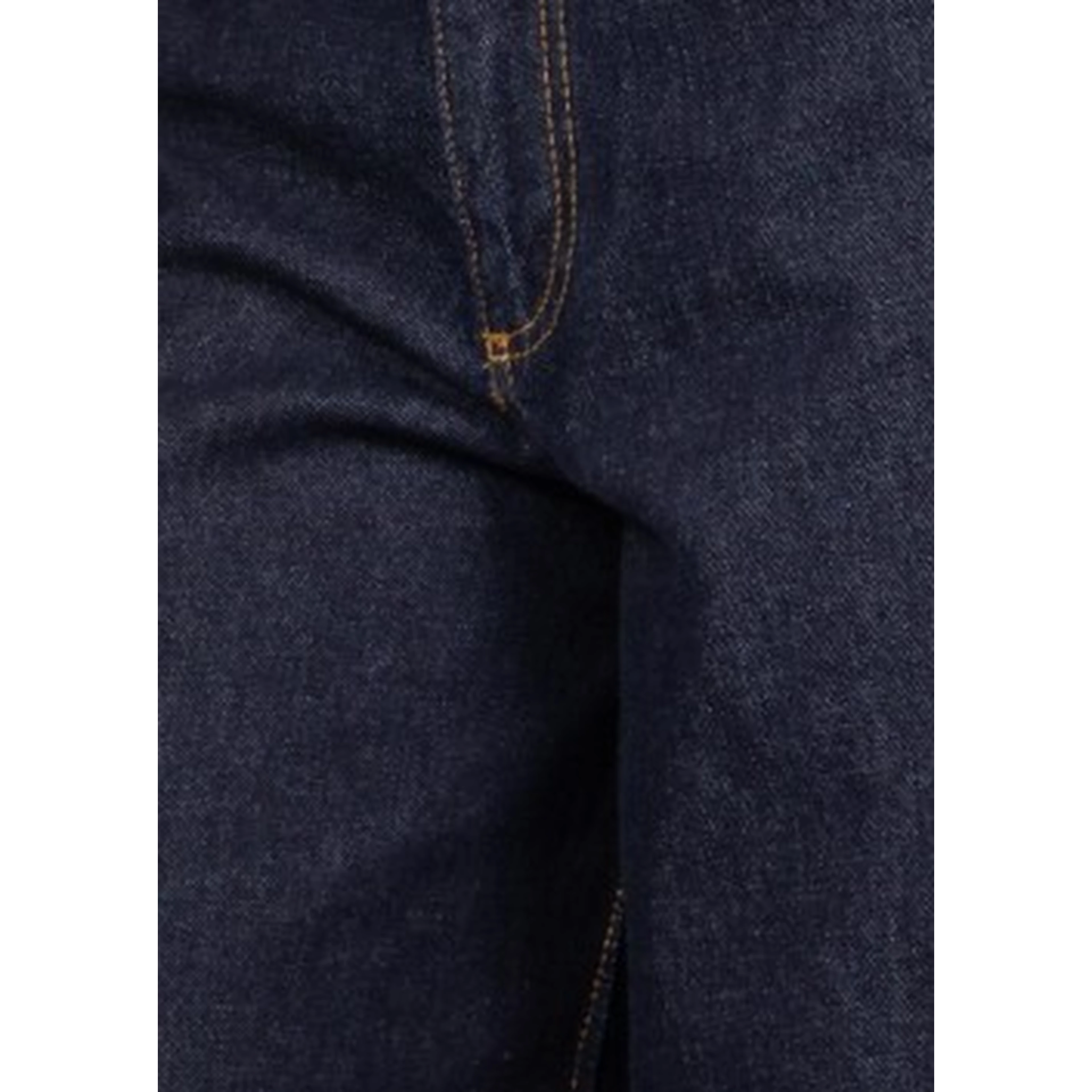 GOD SAVE DENIM Jeans
