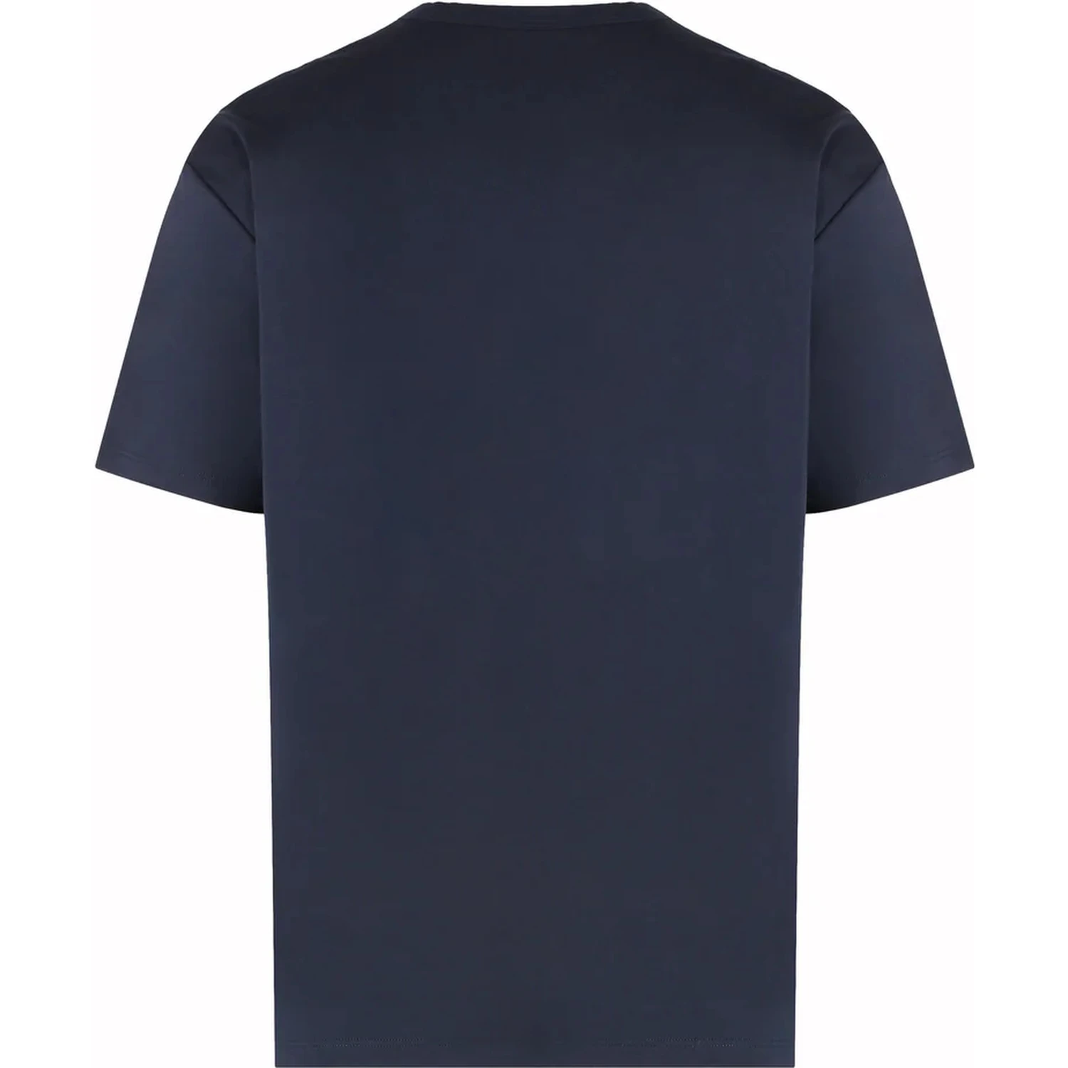 UMITBENAN T-shirts and Polos Blue