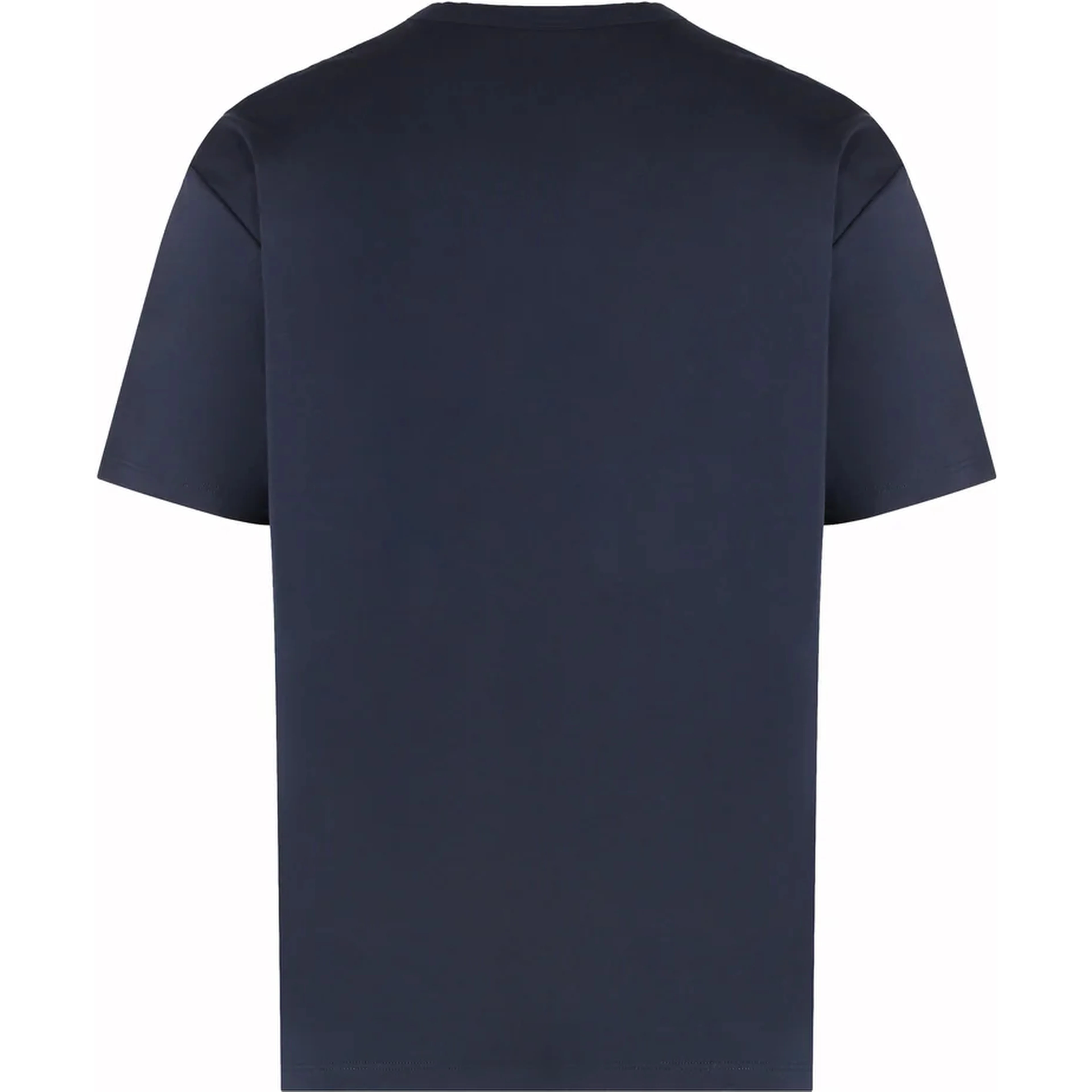 UMITBENAN T-shirts and Polos Blue