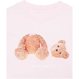 Palm Angels T-shirts and Polos