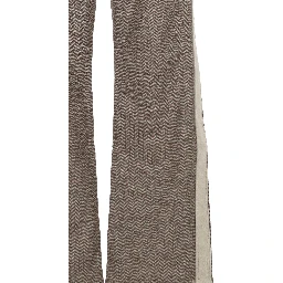 Fiorucci Trousers Grey