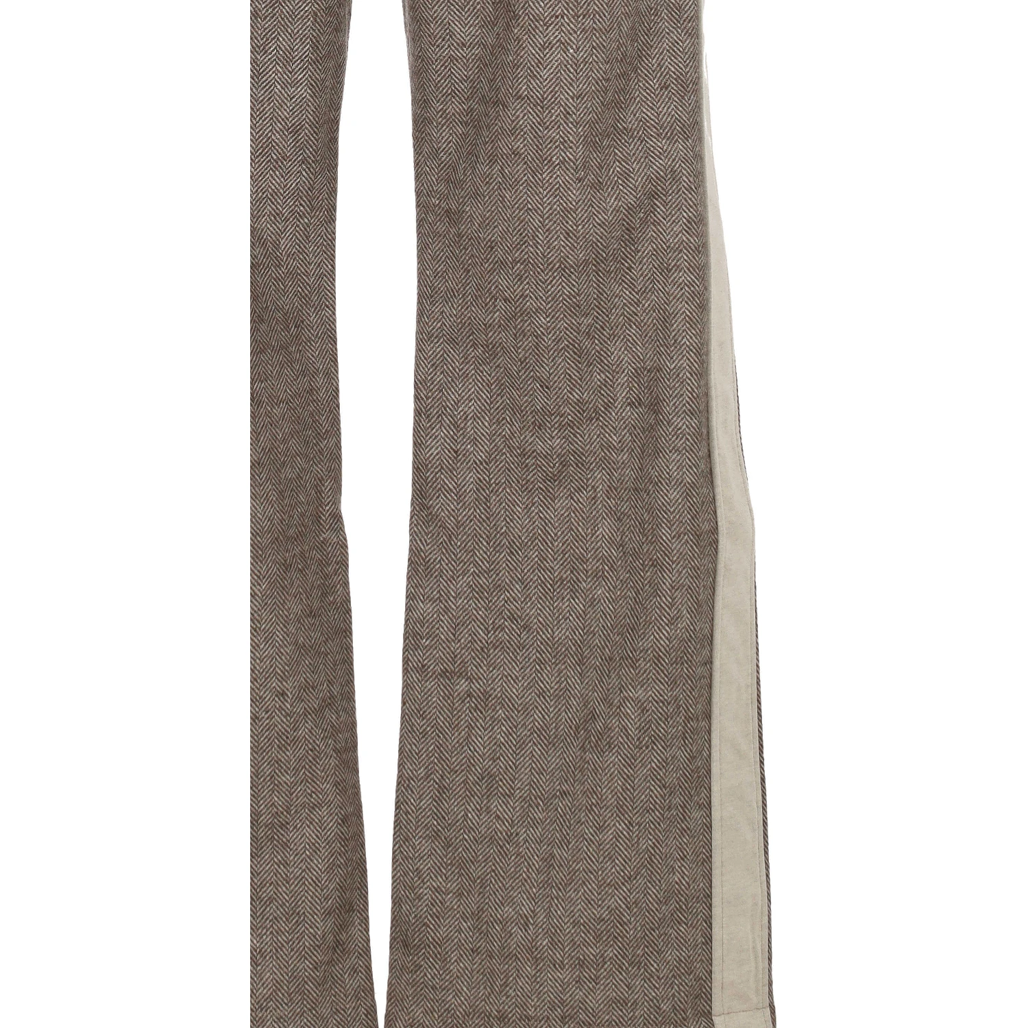 Fiorucci Trousers Grey