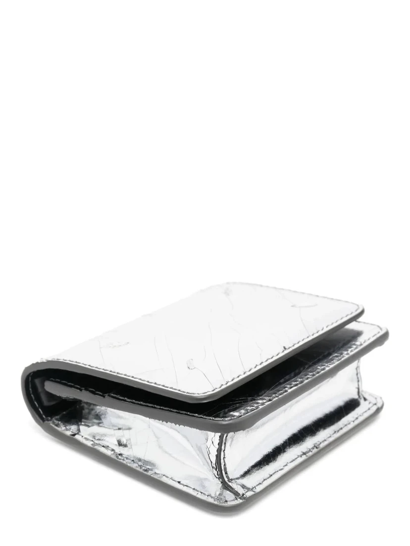 Maison Margiela Wallets