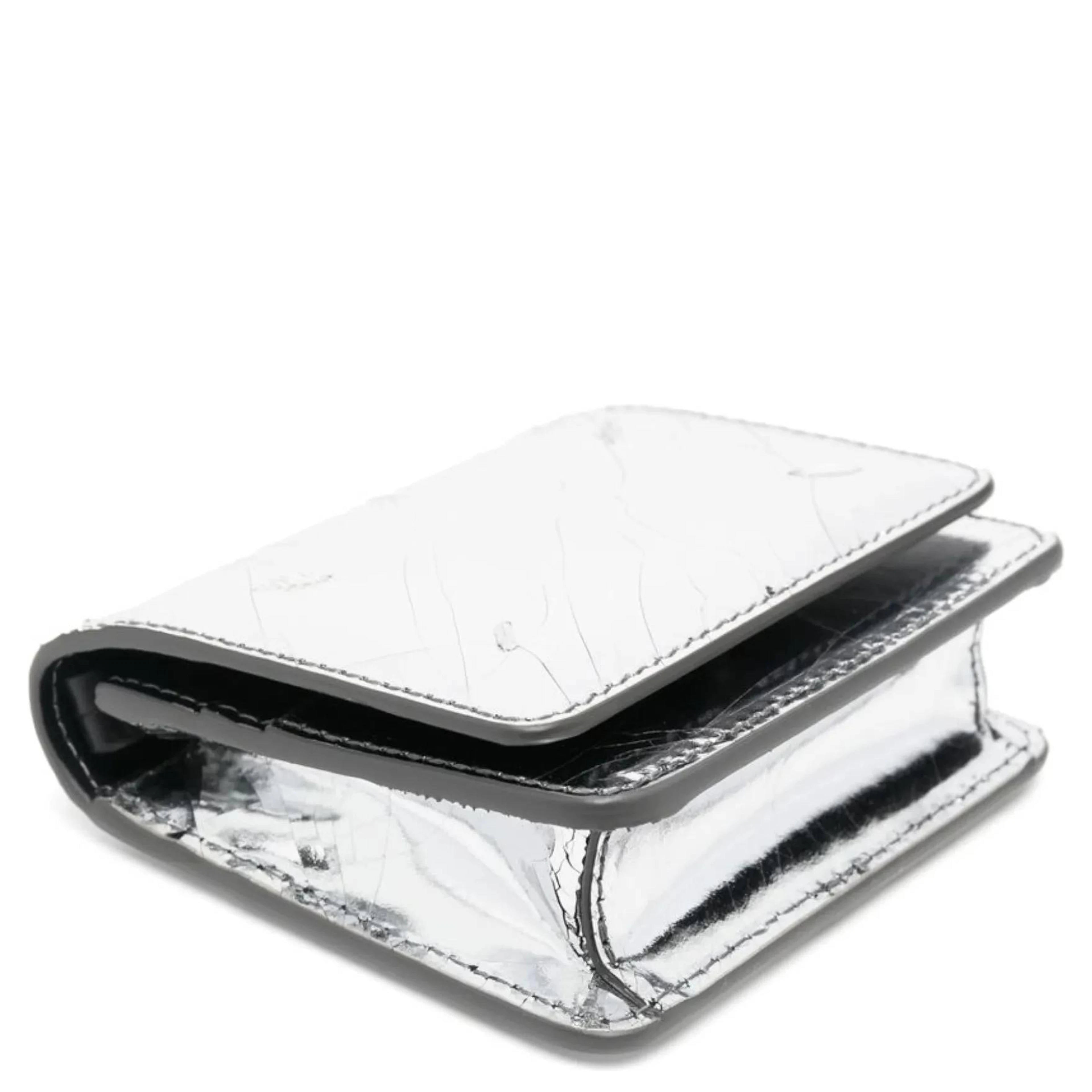 Maison Margiela Wallets