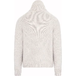 UMITBENAN Sweaters Beige