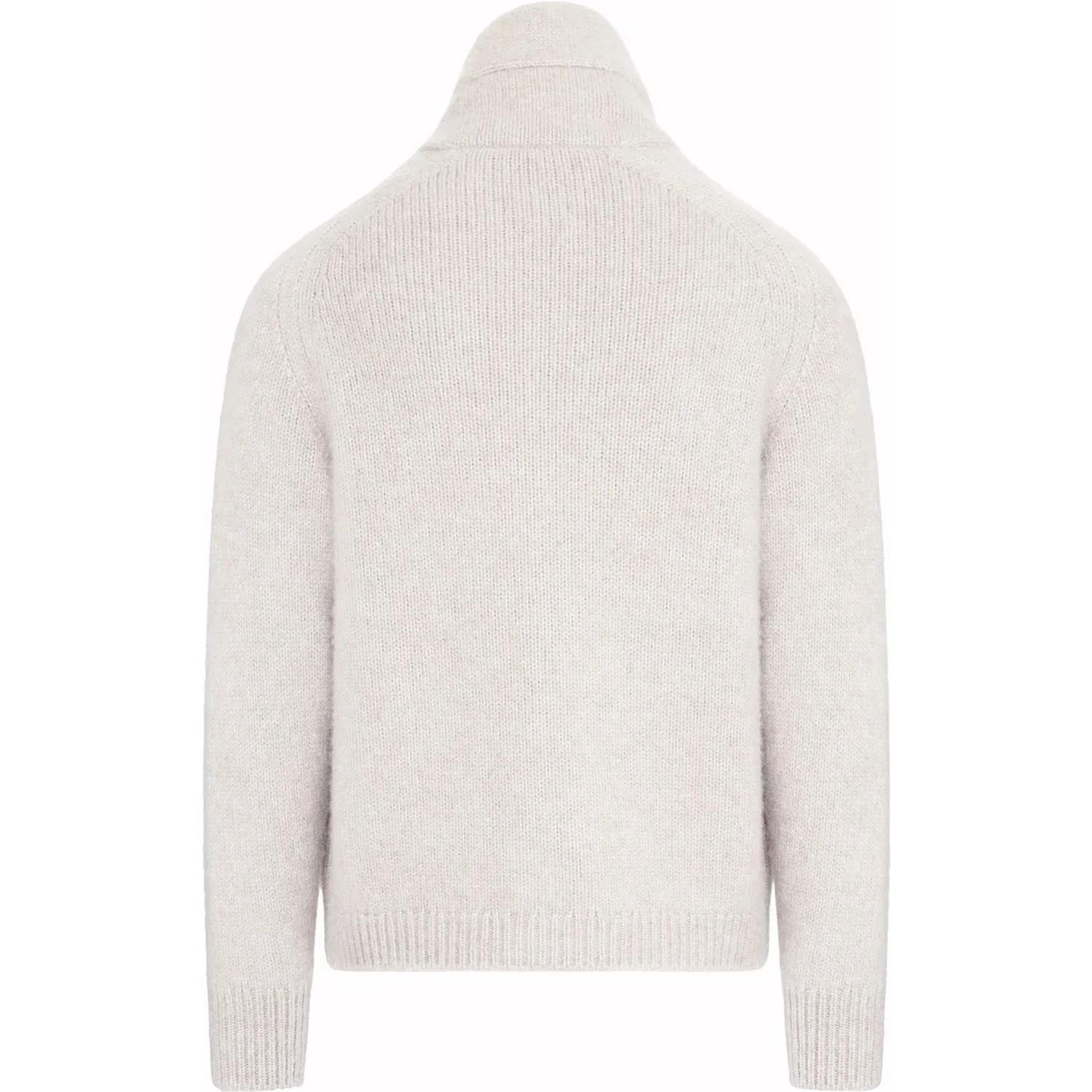 UMITBENAN Sweaters Beige