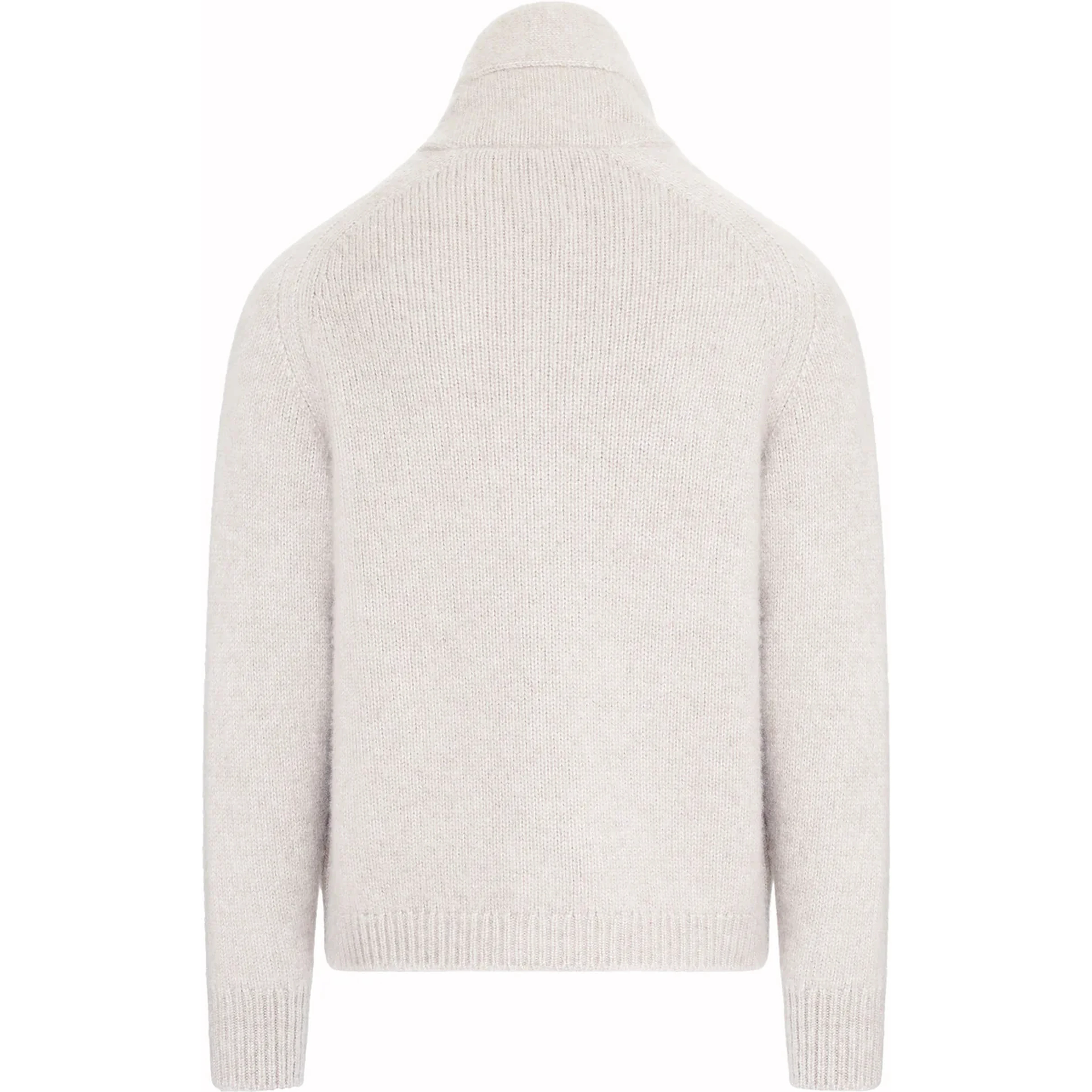UMITBENAN Sweaters Beige