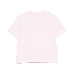 Palm Angels T-shirts and Polos