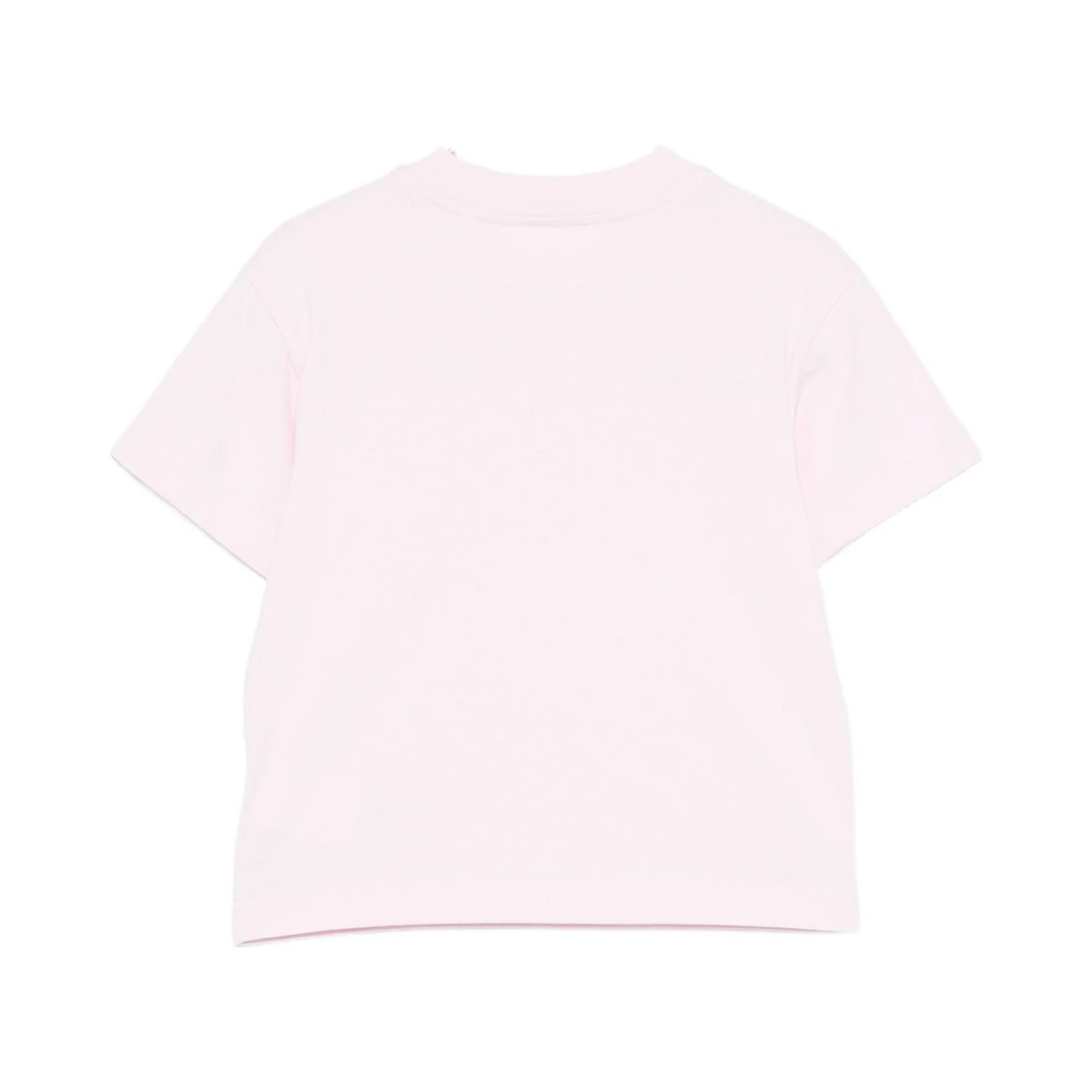 Palm Angels T-shirts and Polos