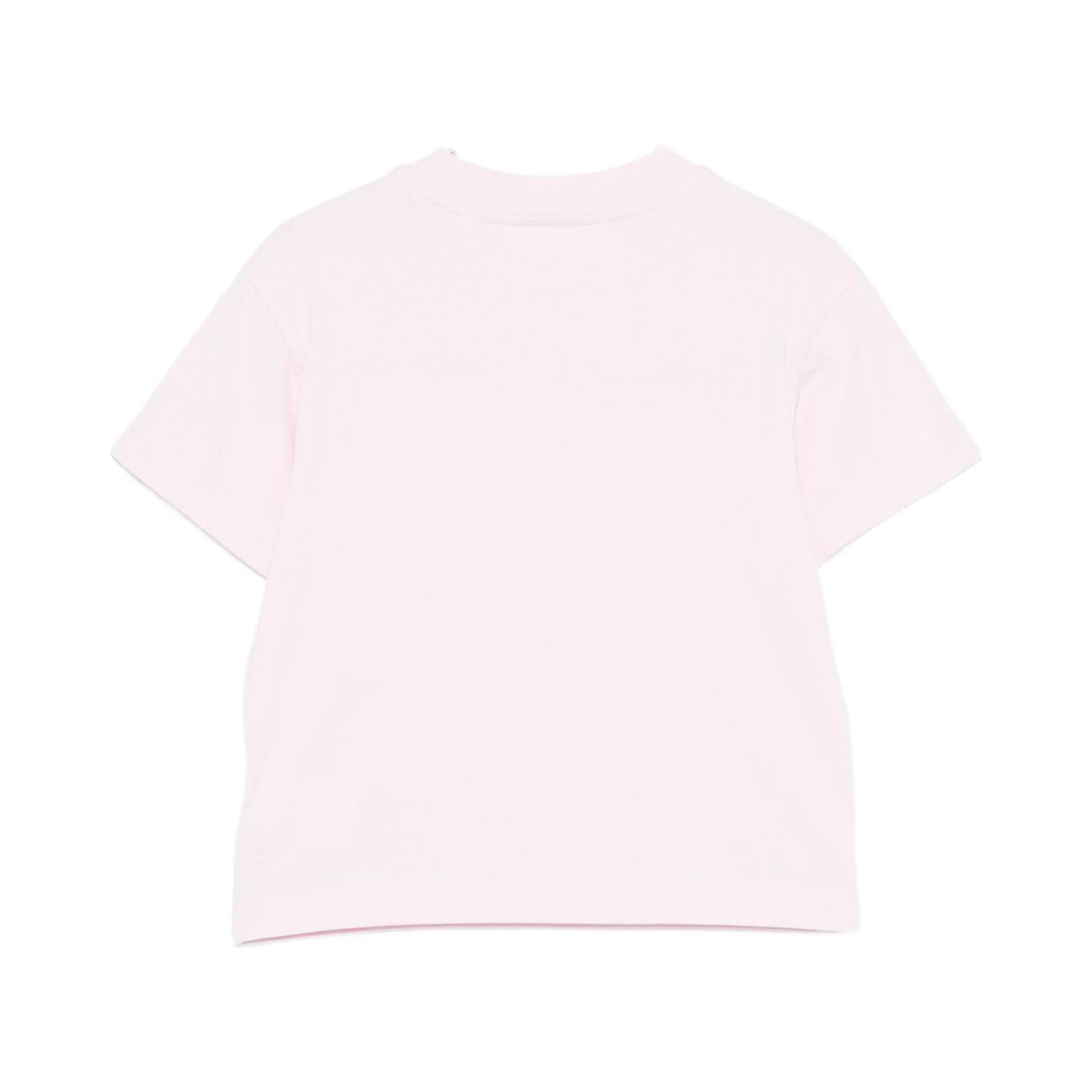 Palm Angels T-shirts and Polos